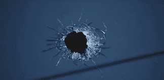 Aumenta 25% el robo en Nayarit durante gobierno de morenista, Navarro Quintero