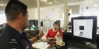 ¿Te pueden negar la entrada a Estados Unidos si tienes visa?