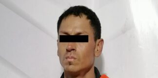 Arroja bomba molotov contra su vecino para quemarlo vivo