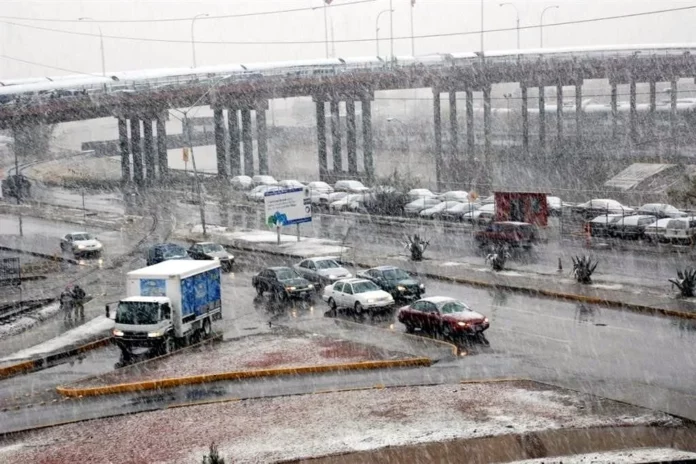 nieve-juarez