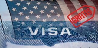 Visa Americana GRATIS en enero: requisitos y cómo tramitarla paso a paso