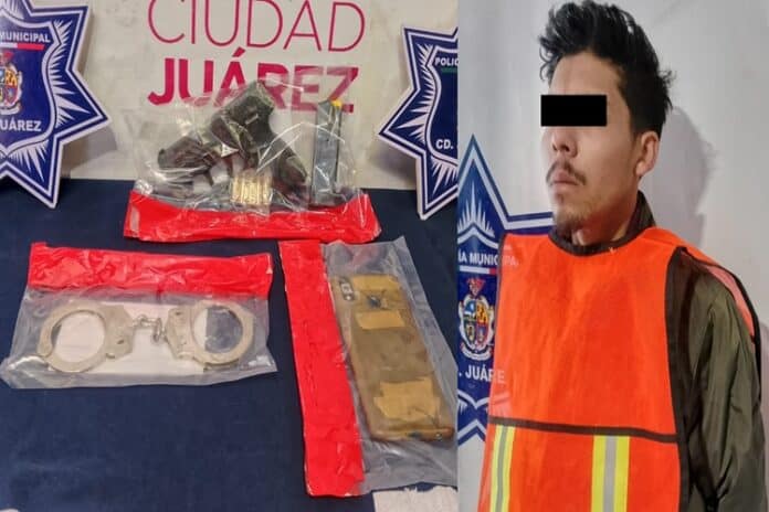 secuestrador-aeropuerto