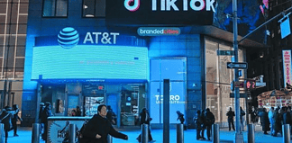 Enredos en la venta de TikTok