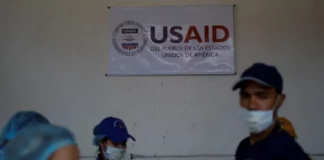 ¿Qué es la USAID y qué impactos tendría su cierre en EU?