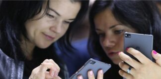 Buscan que alertas de desaparecidos lleguen a todos los ciudadanos