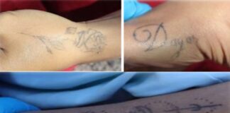 Solicita FEM colaboración para identificar a fallecida en fraccionamiento Paraje de Oriente