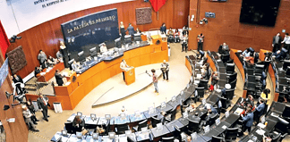 Con CURP ‘se jubila’ la credencial del INE; ahora será el documento oficial