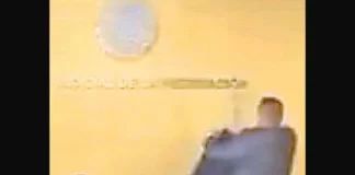 En plena audiencia, renuncia juez en rechazo a la elección judicial