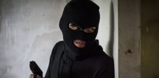 Cae adolescente de 17 años, sospechoso de 7 asaltos a tiendas de conveniencia