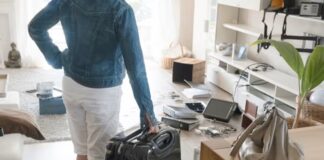 Emite SSPM recomendaciones al salir de casa en vacaciones de Semana Santa