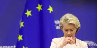 ‘Destruirán empleos y serán un monstruo’: reclamo de la Unión Europea