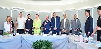 Le entra Congreso a buscar solución a eliminación de Pensiones Civiles del Estado