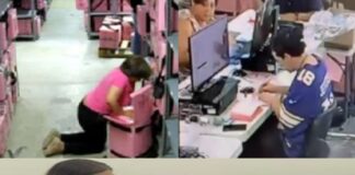 DESENTUERTOS: ¿NUEVA FÁBRICA DE VOTOS? OFICIALIZAN EL TAQUETEO