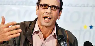 Presos políticos: Excarcelan a 13 opositores venezolanos