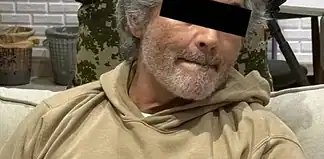 Bermúdez Requena pretendía instalar una red criminal en Paraguay