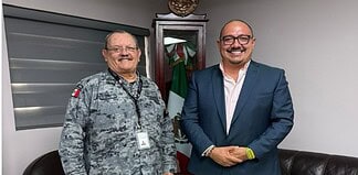 DESENTUERTOS: MUESTRA AGALLAS IVÁN PÉREZ