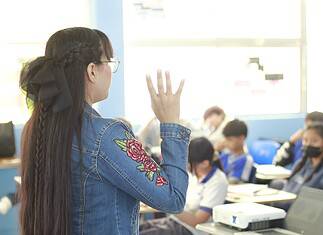 Taller de Prevención de adicciones