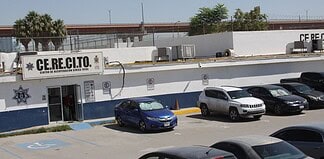 Detectan agentes viales a 20 conductores manejando bajo los influjos del alcohol