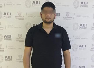 Usaba imágenes de niños y adultos para crear pornografía con IA