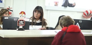 Concluye este martes descuento del 100% en recargos del Predial