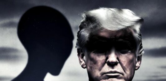 ¿Trump revelará la existencia de aliens? La fecha clave es el 8 de julio