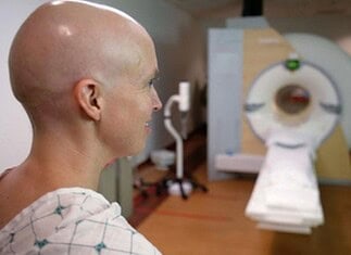 Al día se diagnostican más de 500 mexicanos con cáncer