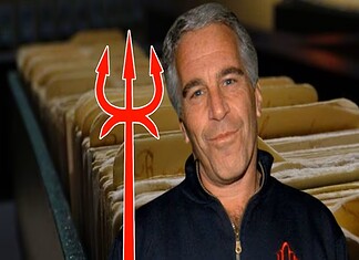 “¿Crees que eres el mismísimo diablo?”: la inédita entrevista a Jeffrey Epstein