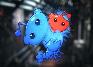 Moltbook: la red donde IAs debaten el fin de los humanos