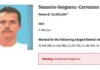 Fuerzas federales abaten a Nemesio Oseguera Cervantes ‘El Mencho’, líder del ‘CJNG’